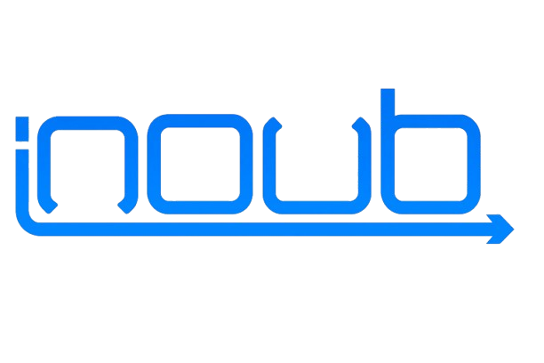 Inoub Logo
